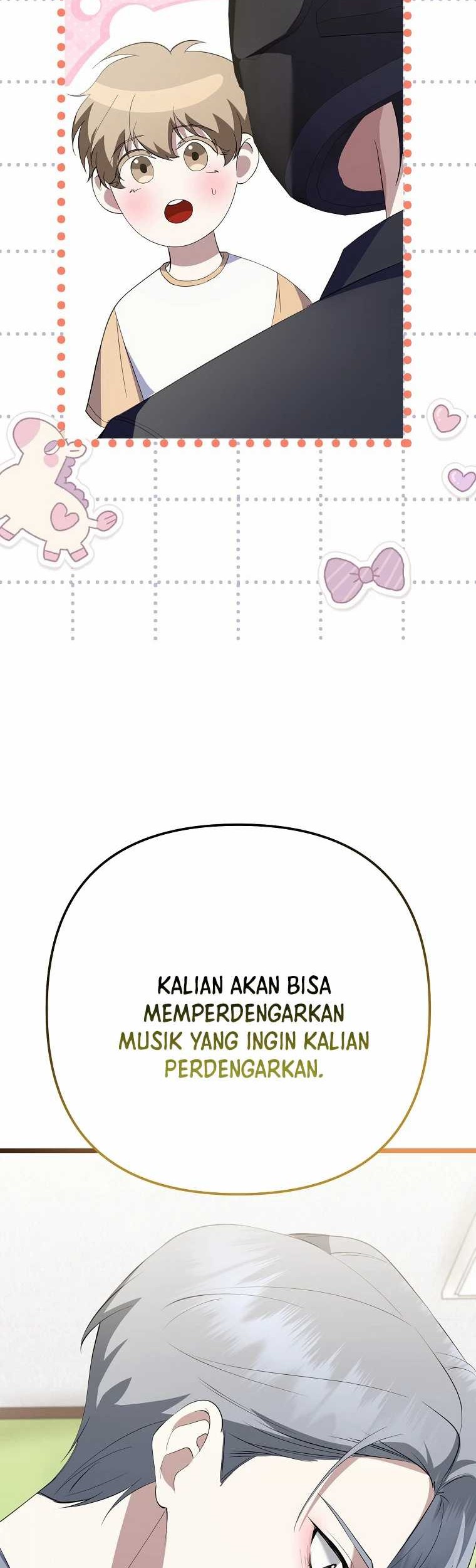 Chapter 39 - halaman 59