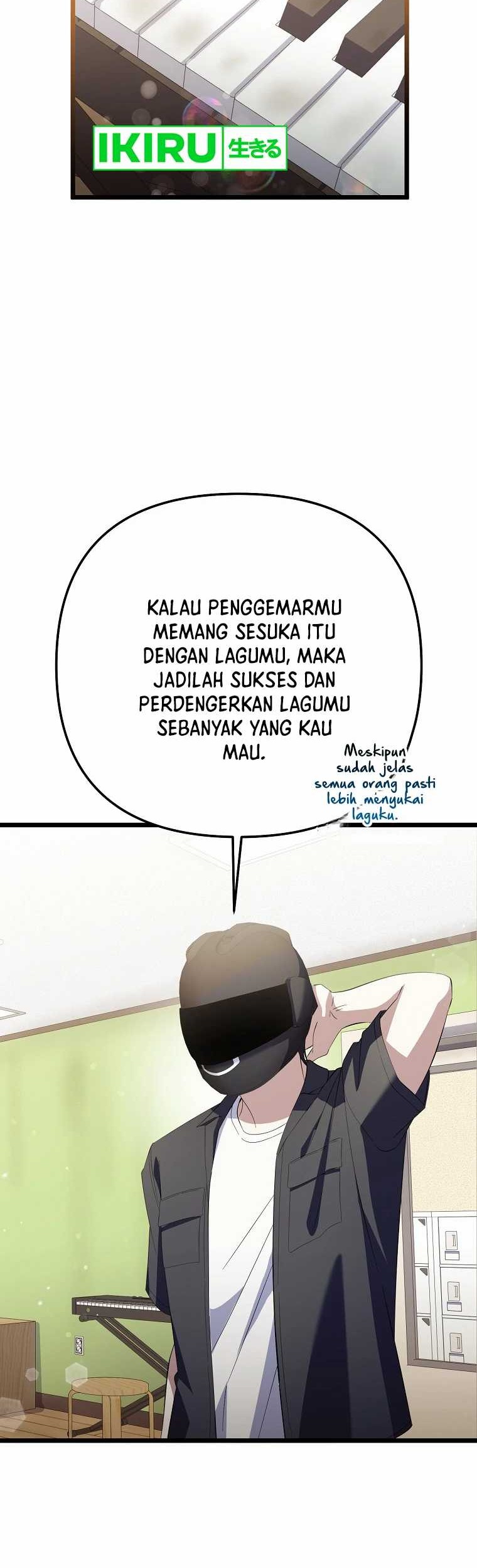 Chapter 39 - halaman 61