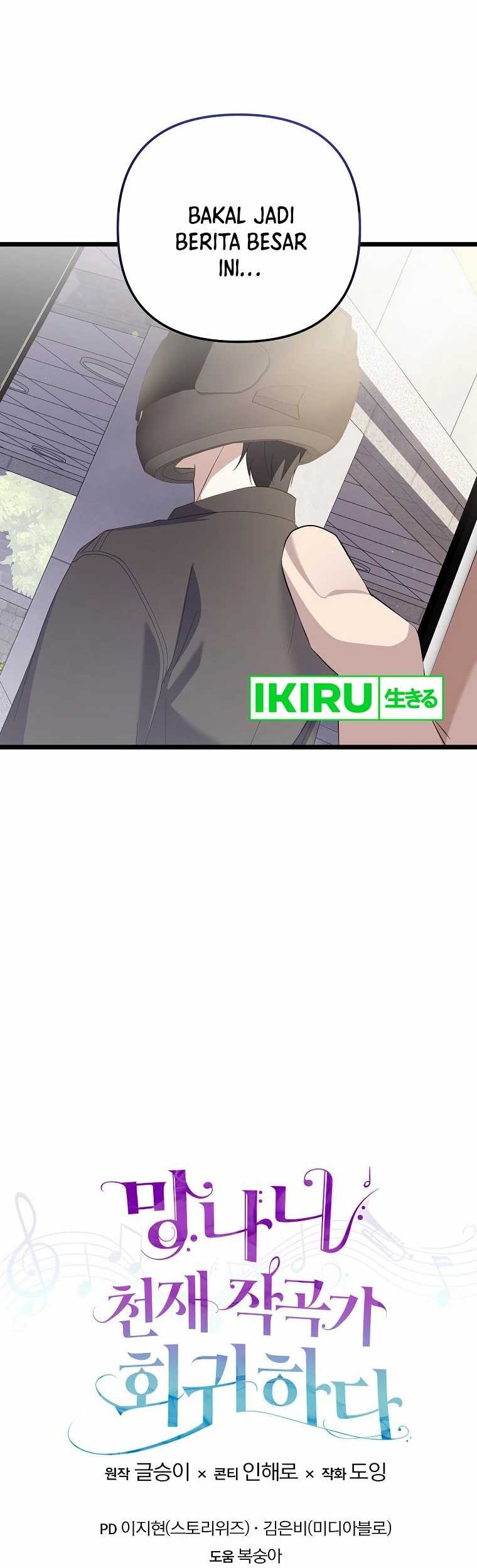 Chapter 39 - halaman 69