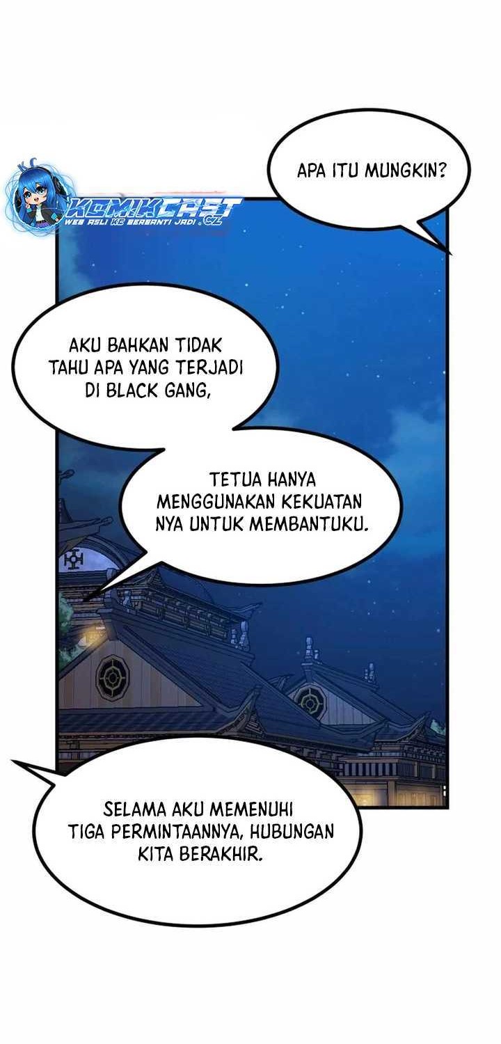 Chapter 101 - halaman 20