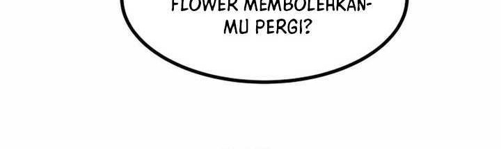 Chapter 101 - halaman 22