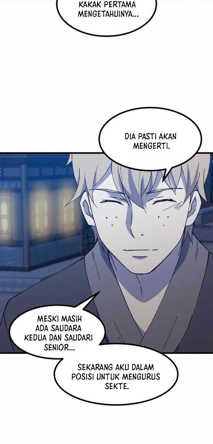 Chapter 101 - halaman 24