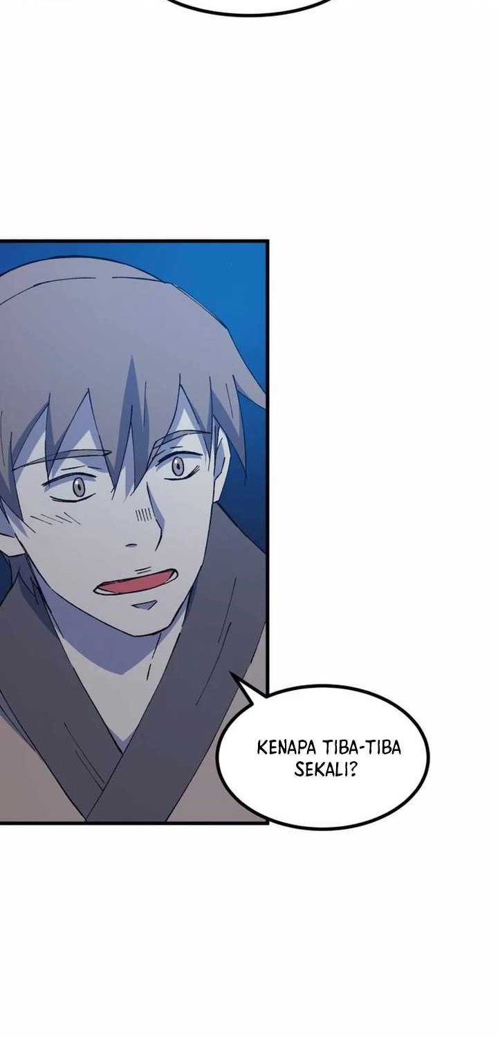 Chapter 101 - halaman 26