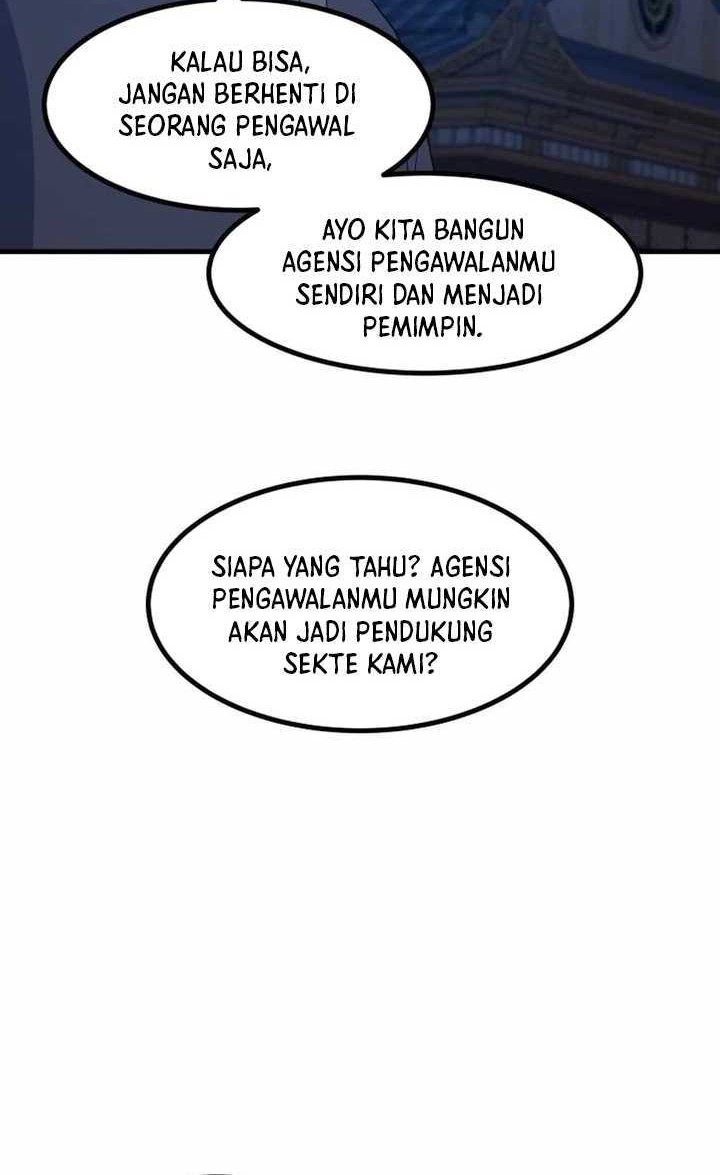 Chapter 101 - halaman 28