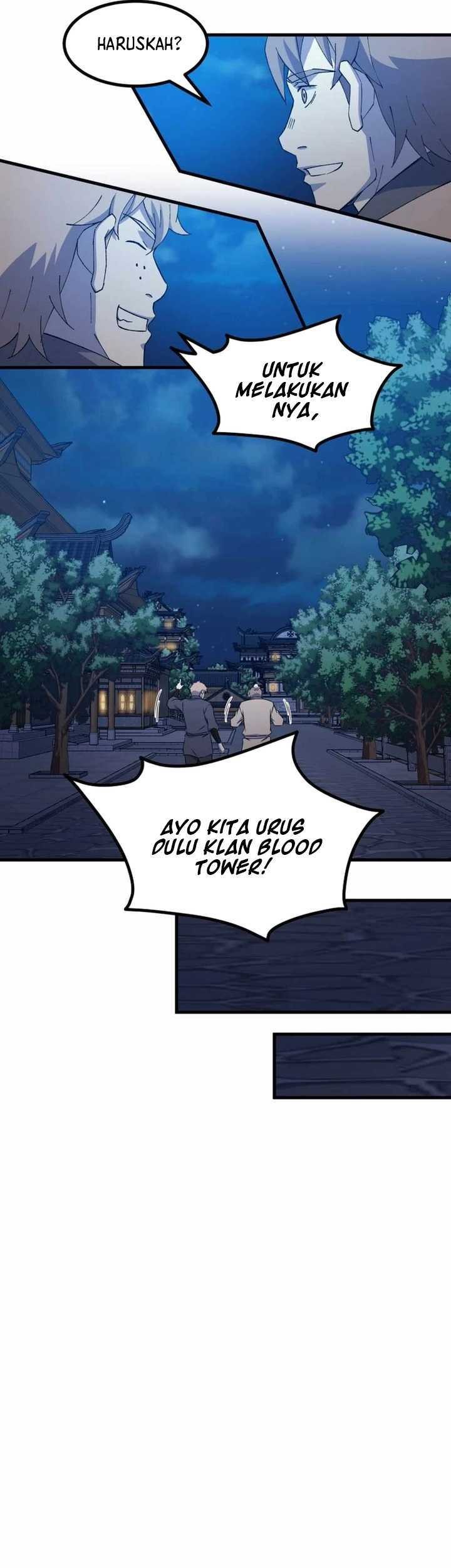 Chapter 101 - halaman 29