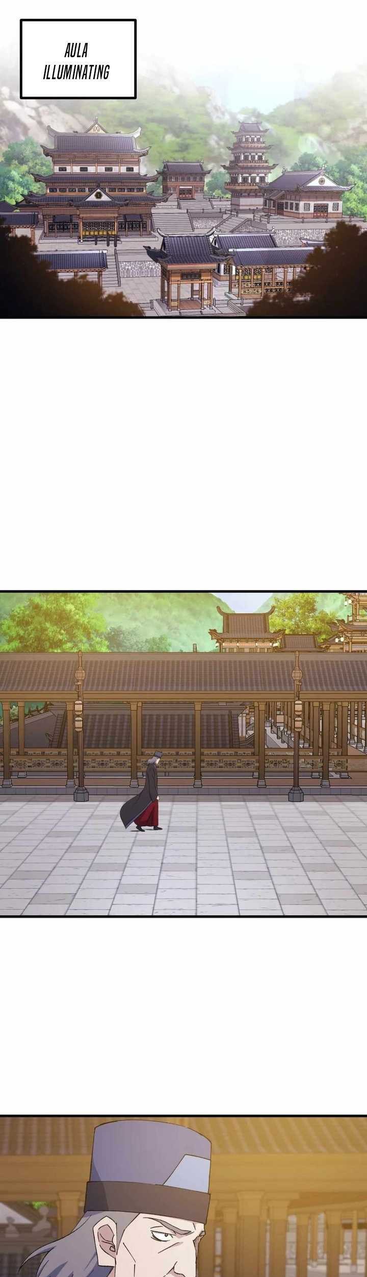 Chapter 101 - halaman 31