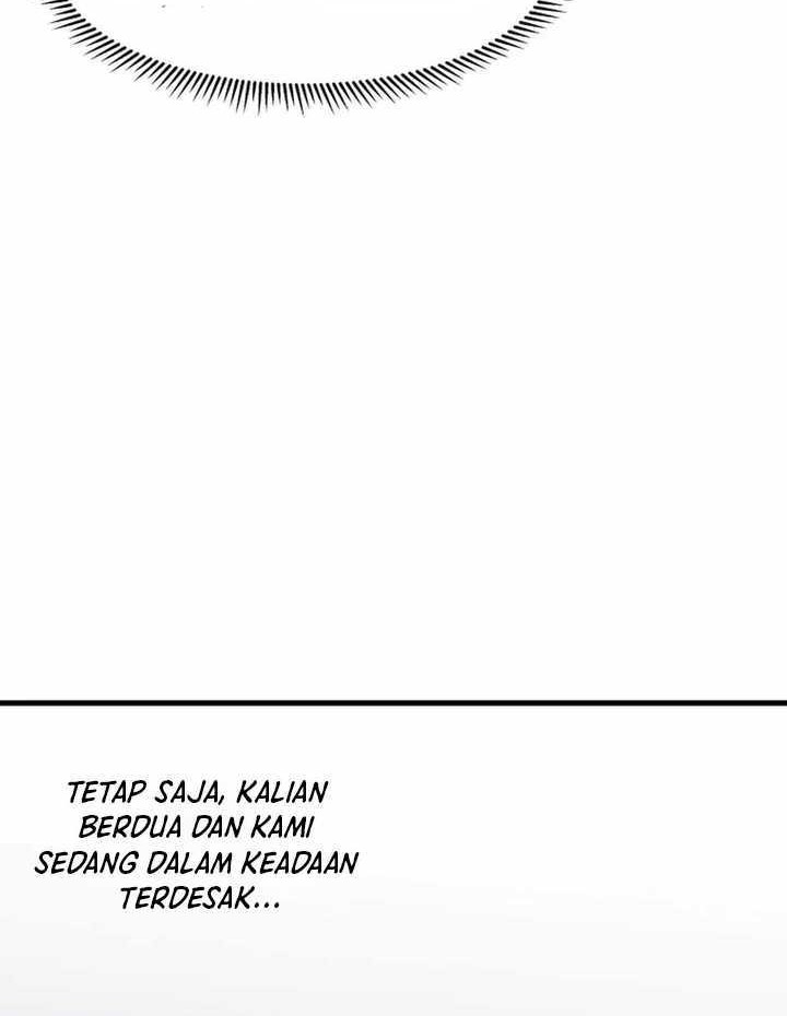 Chapter 101 - halaman 34