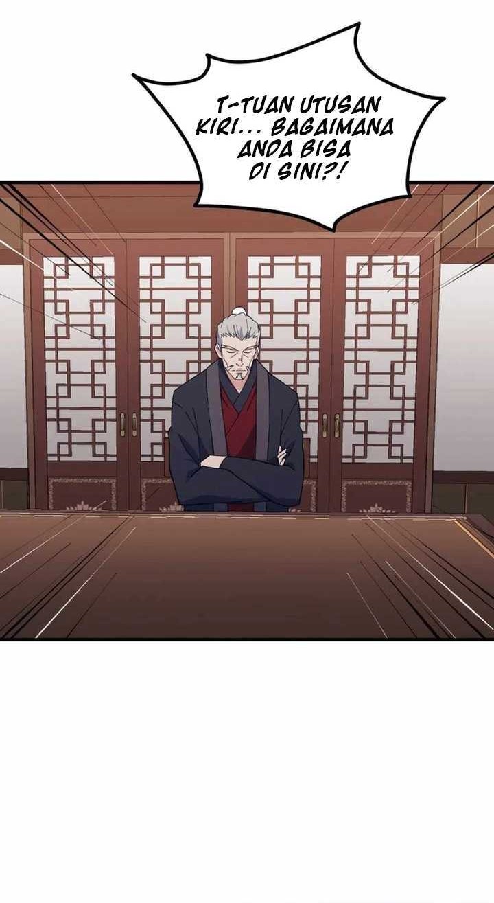 Chapter 101 - halaman 38