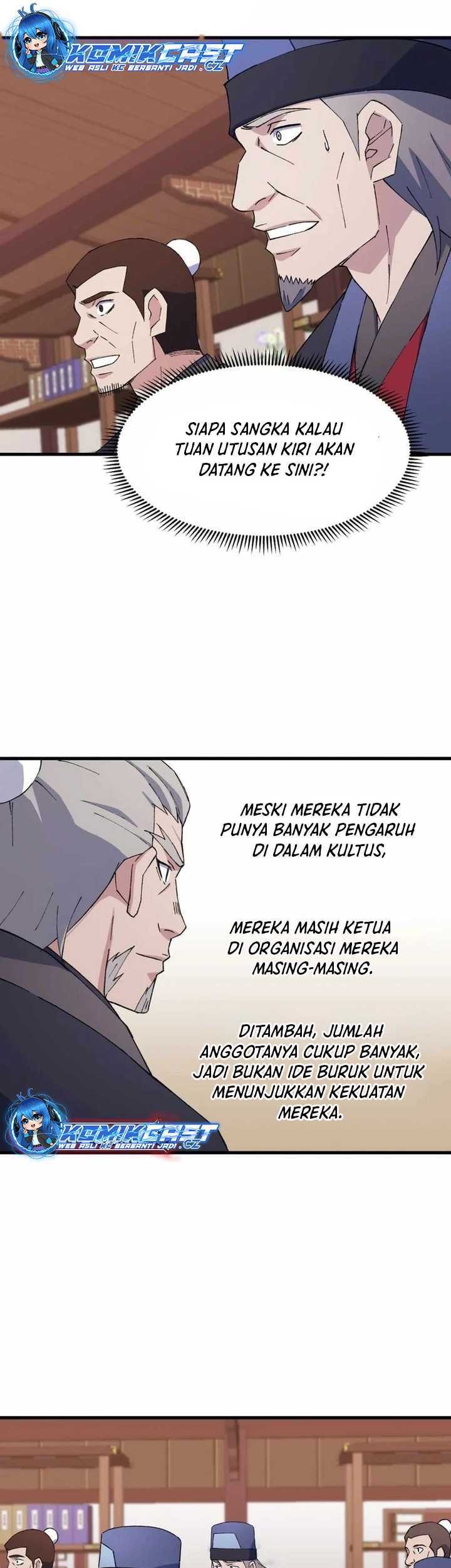 Chapter 101 - halaman 44