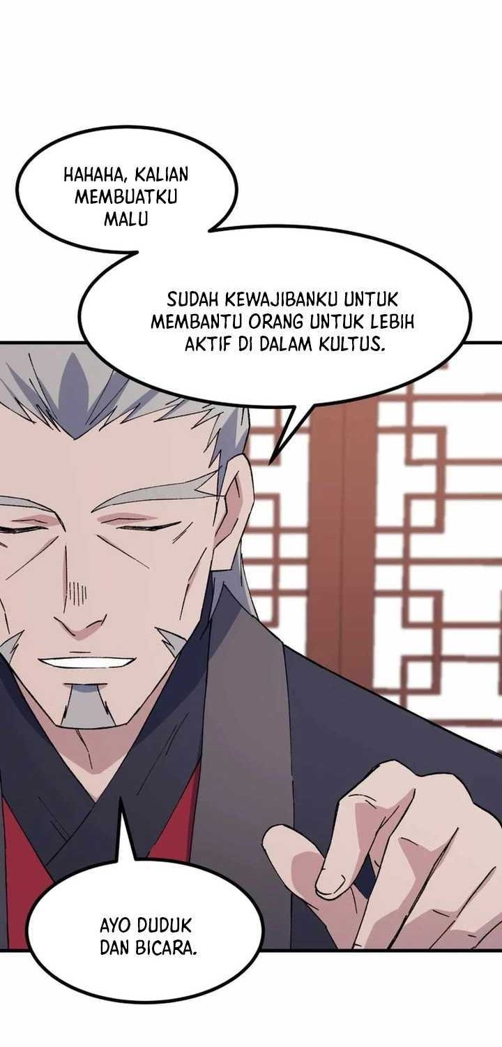 Chapter 101 - halaman 47
