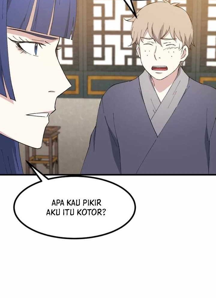 Chapter 101 - halaman 4