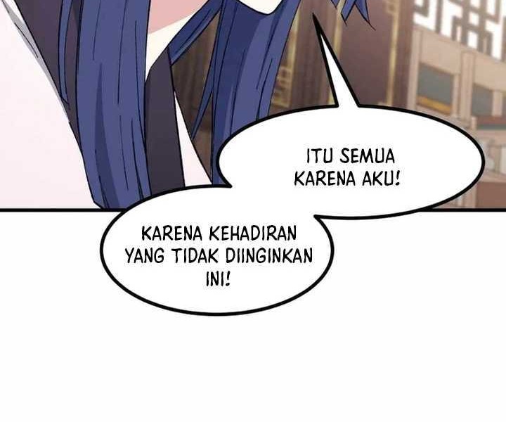 Chapter 101 - halaman 8