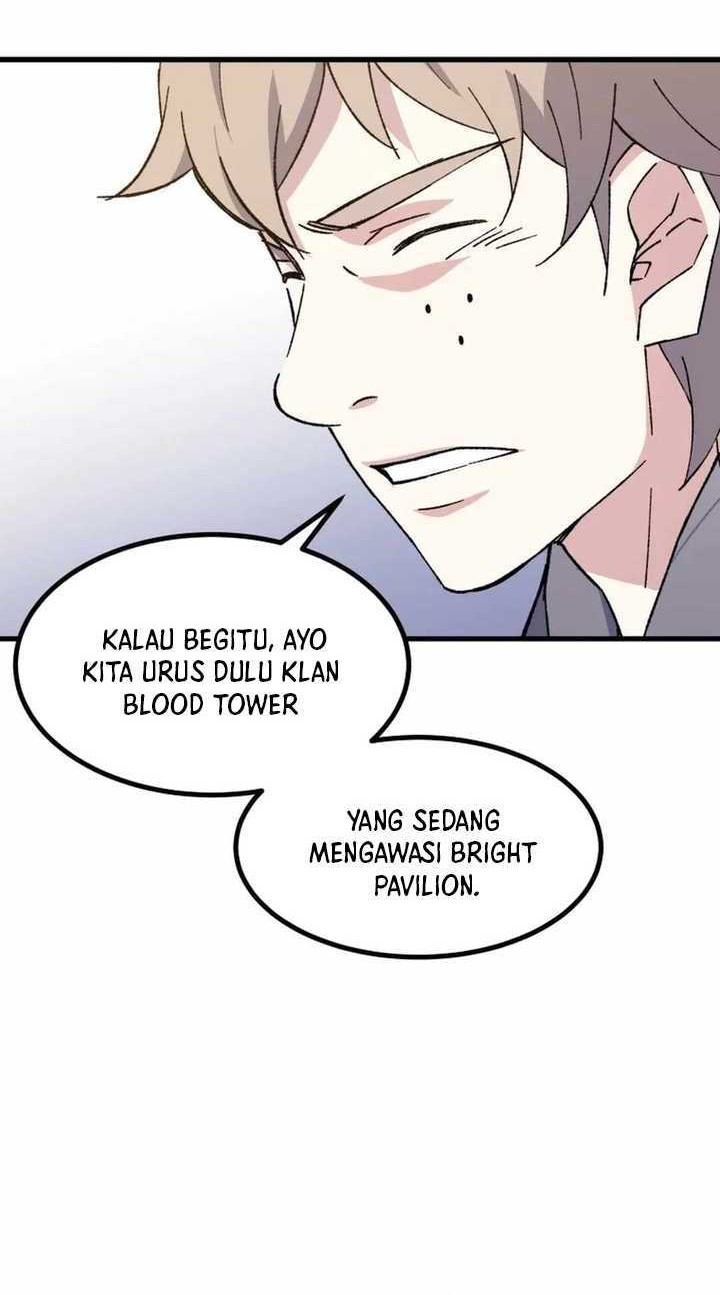 Chapter 101 - halaman 12