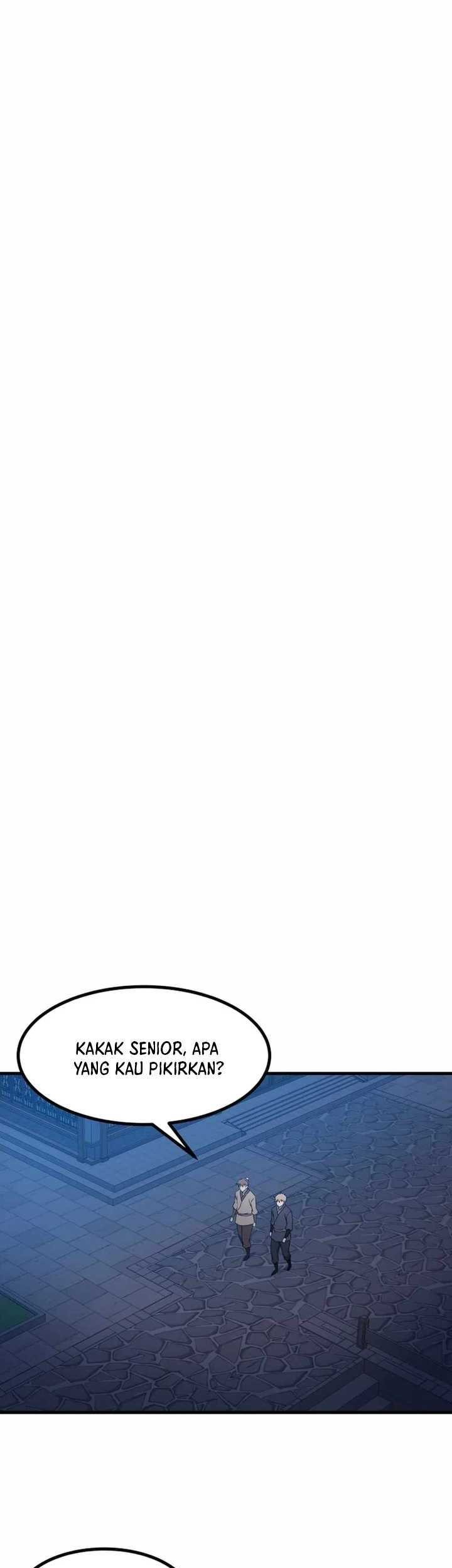 Chapter 101 - halaman 15