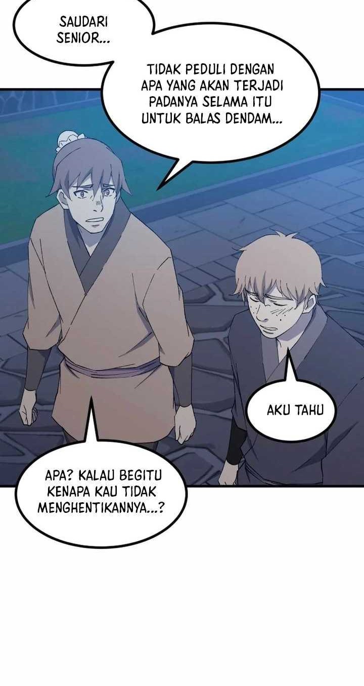 Chapter 101 - halaman 16
