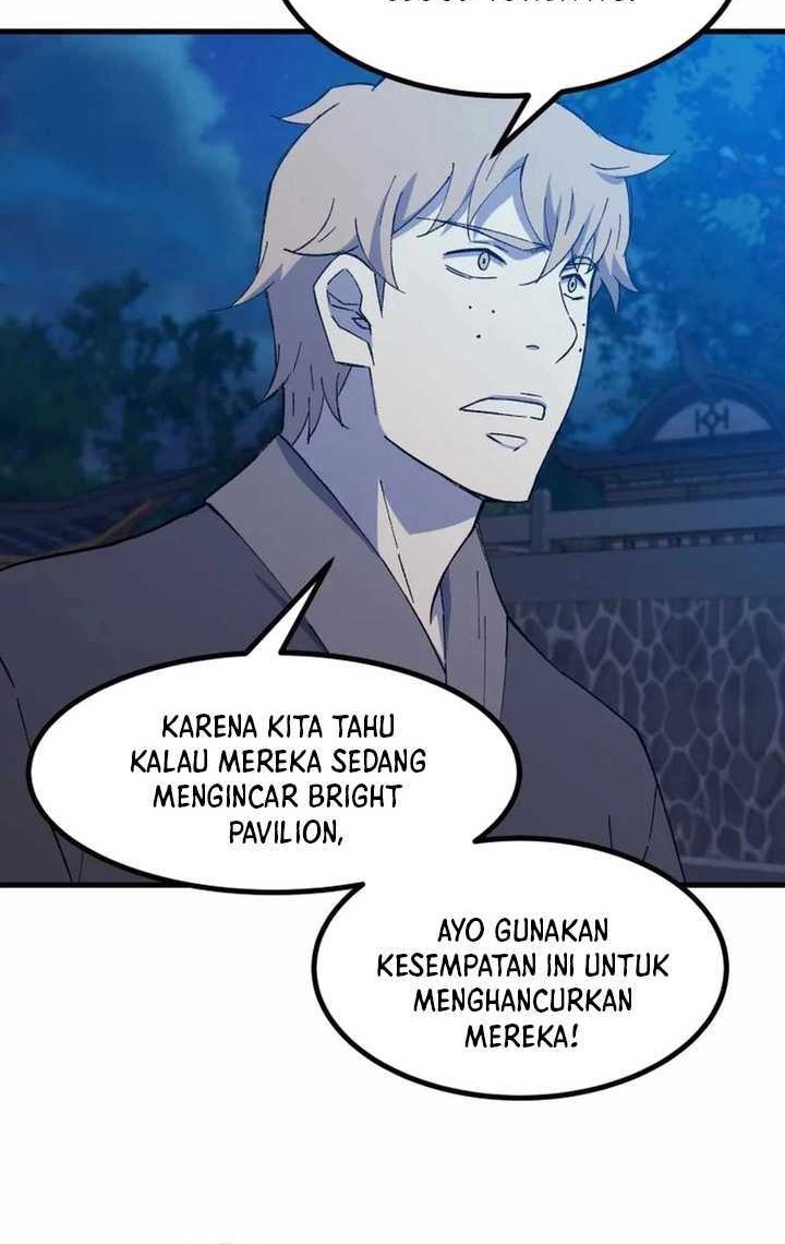 Chapter 101 - halaman 18