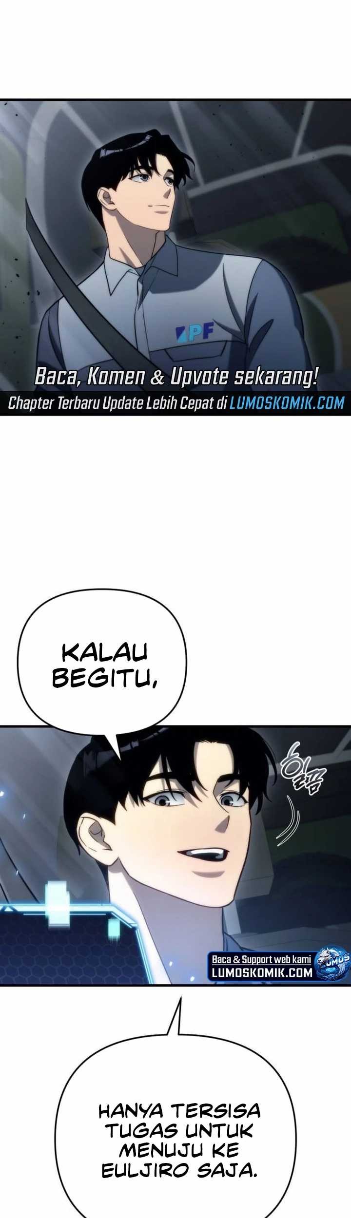 Chapter 16 - halaman 42