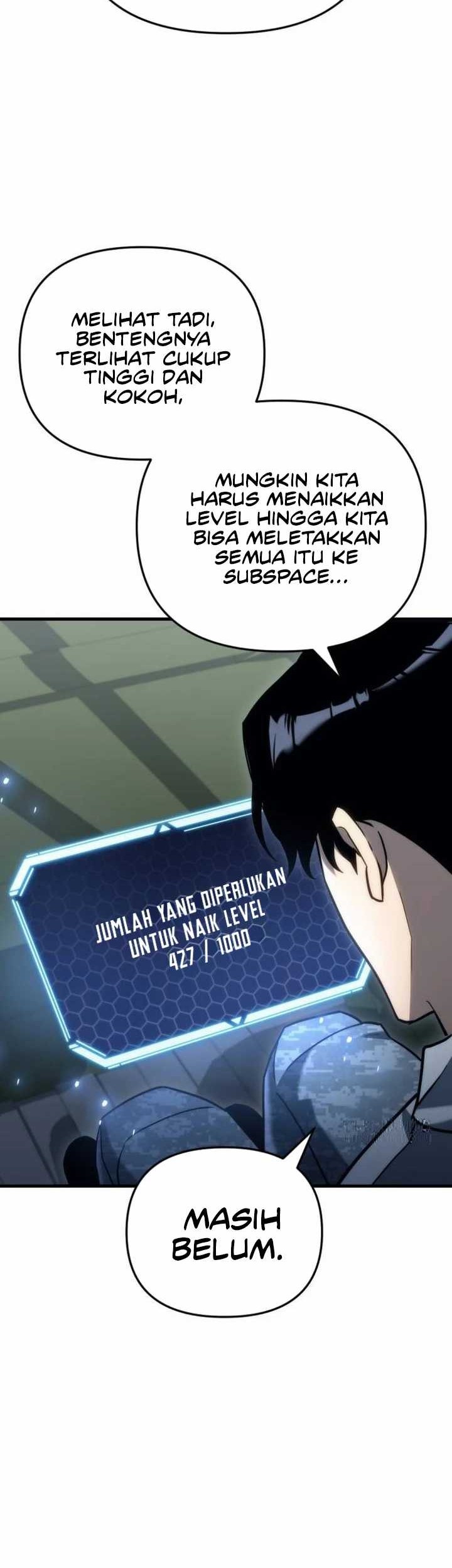 Chapter 16 - halaman 43