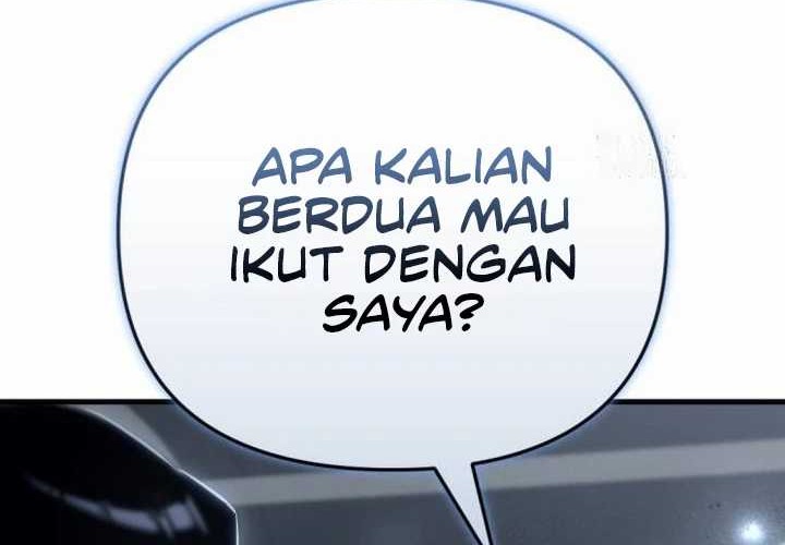Chapter 16 - halaman 45
