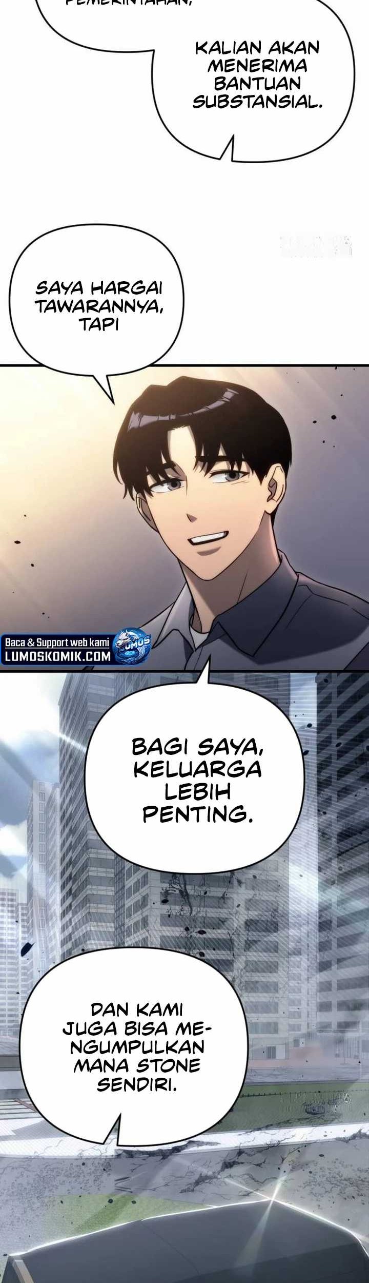 Chapter 16 - halaman 47