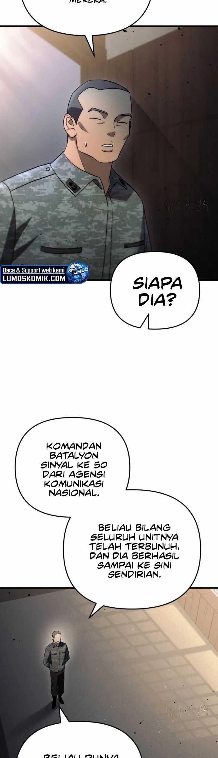 Chapter 16 - halaman 58