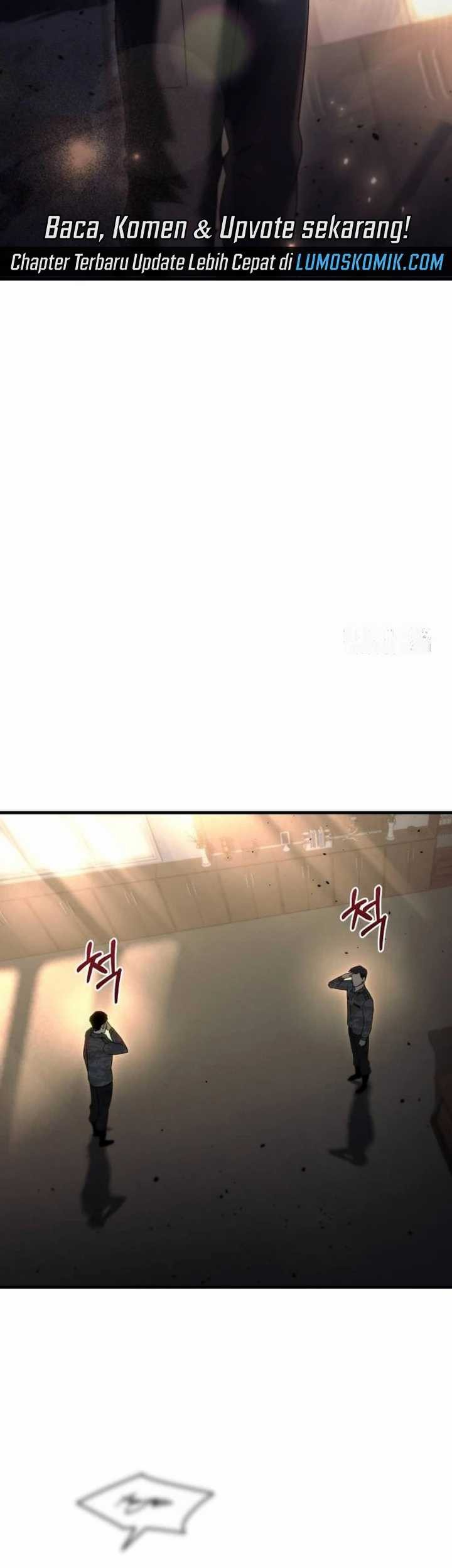Chapter 16 - halaman 62