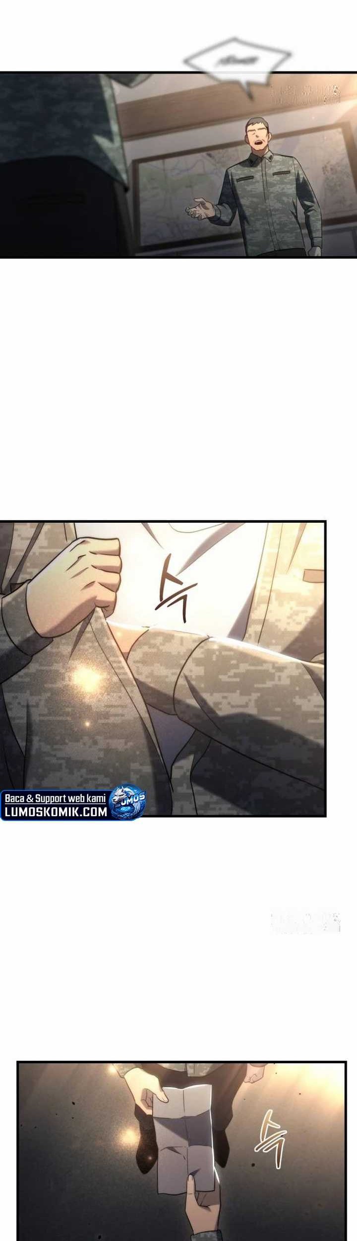 Chapter 16 - halaman 63