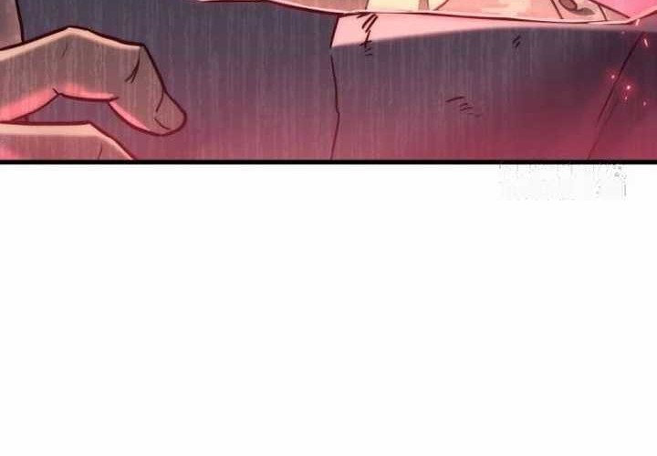 Chapter 16 - halaman 65