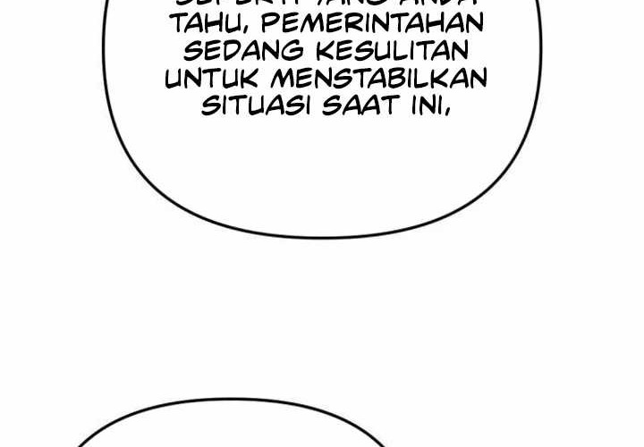 Chapter 16 - halaman 73