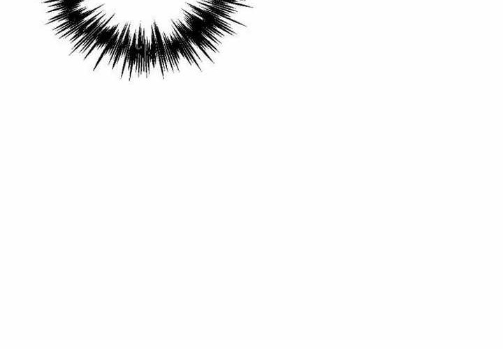 Chapter 16 - halaman 77