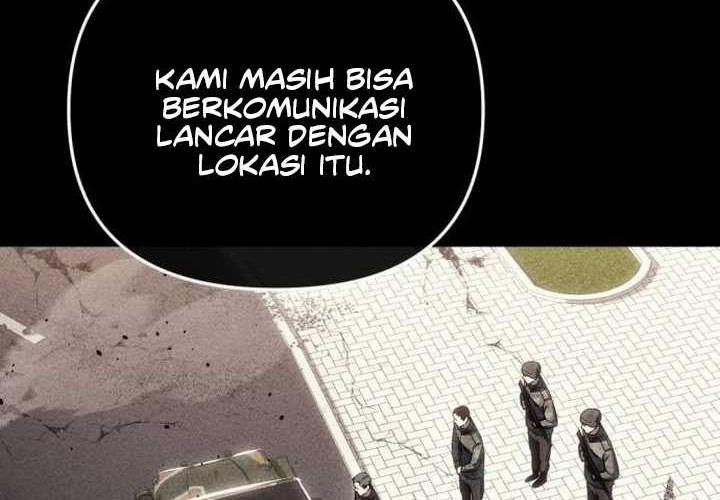 Chapter 16 - halaman 85