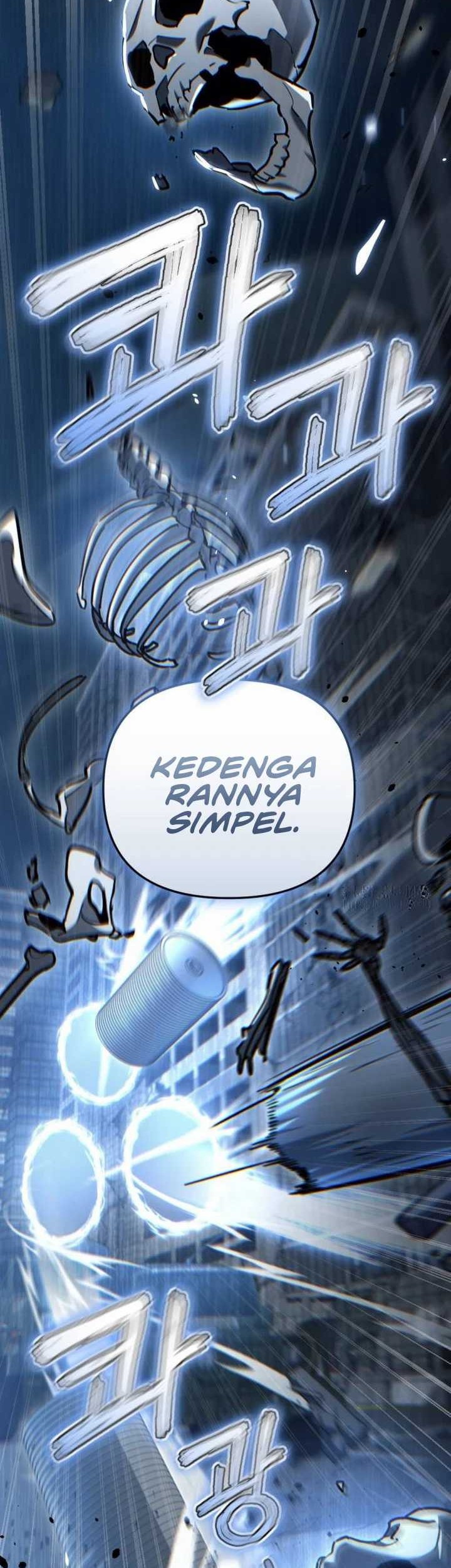 Chapter 16 - halaman 91