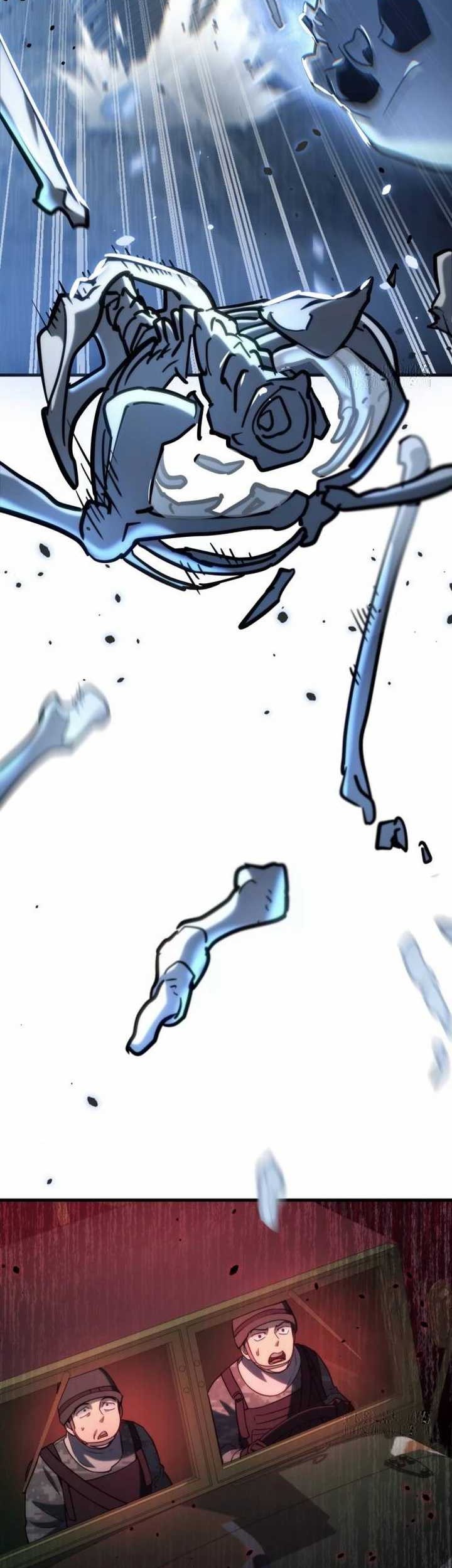Chapter 16 - halaman 92