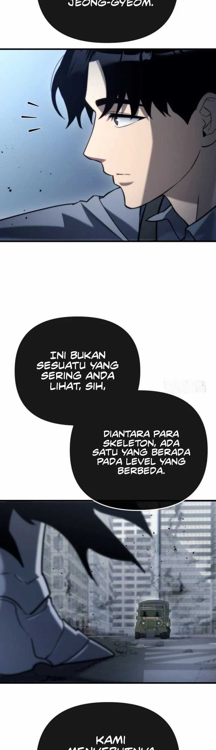 Chapter 16 - halaman 100
