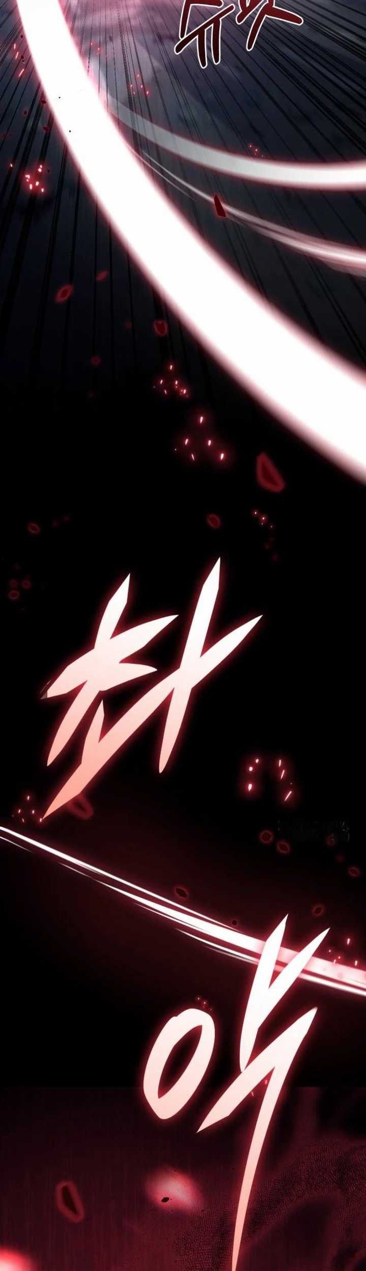 Chapter 16 - halaman 104