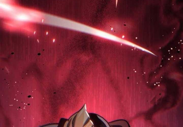 Chapter 16 - halaman 105