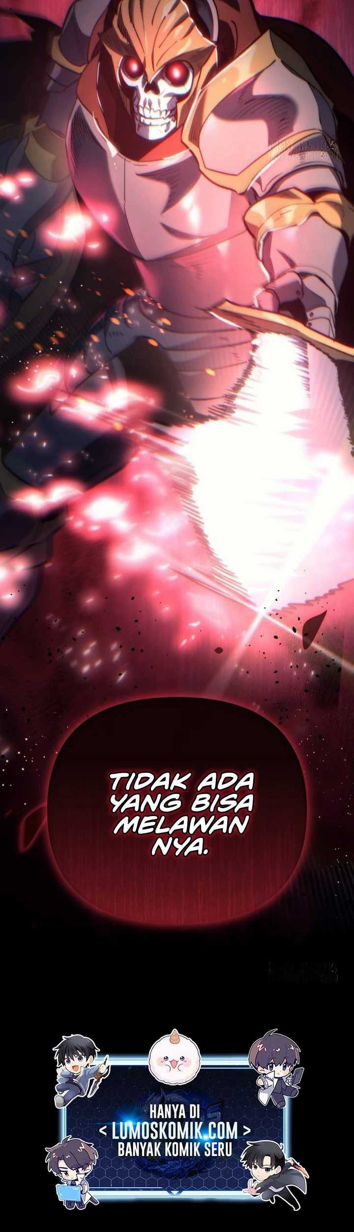 Chapter 16 - halaman 106