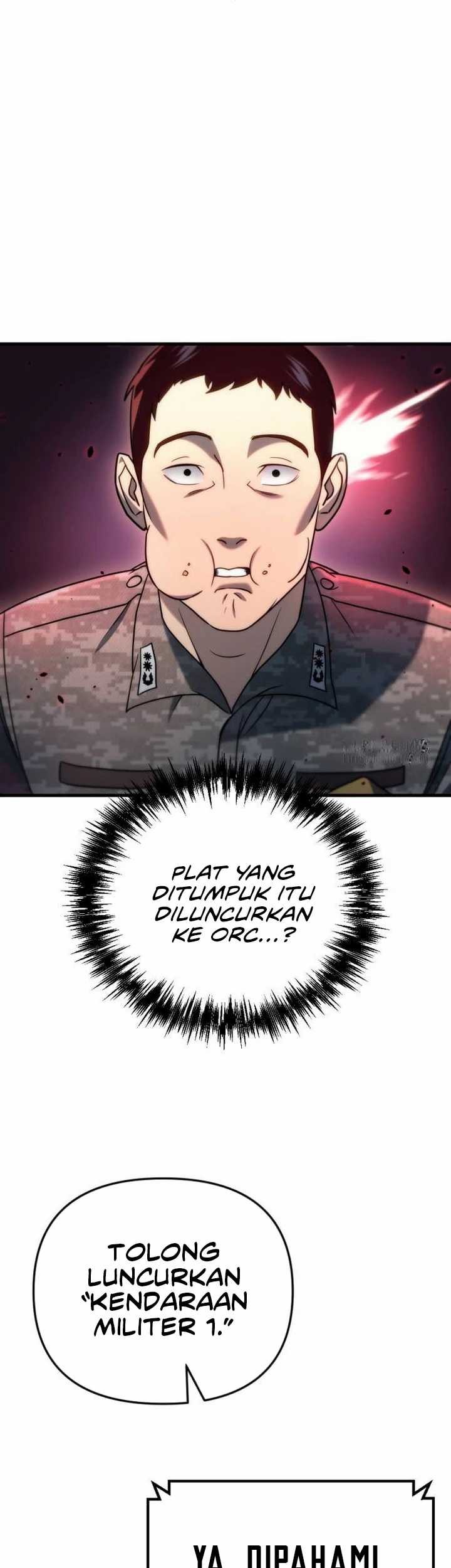 Chapter 16 - halaman 6