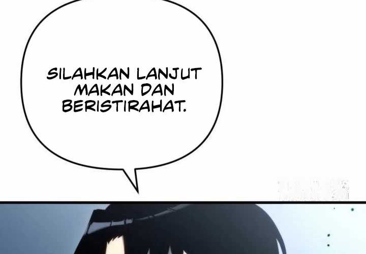 Chapter 16 - halaman 9