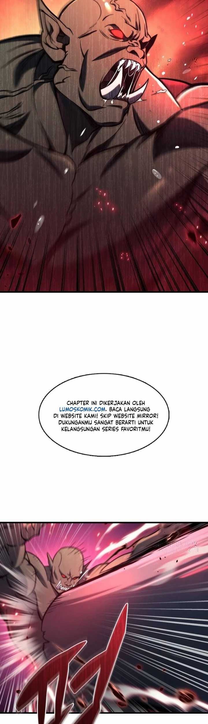 Chapter 16 - halaman 14
