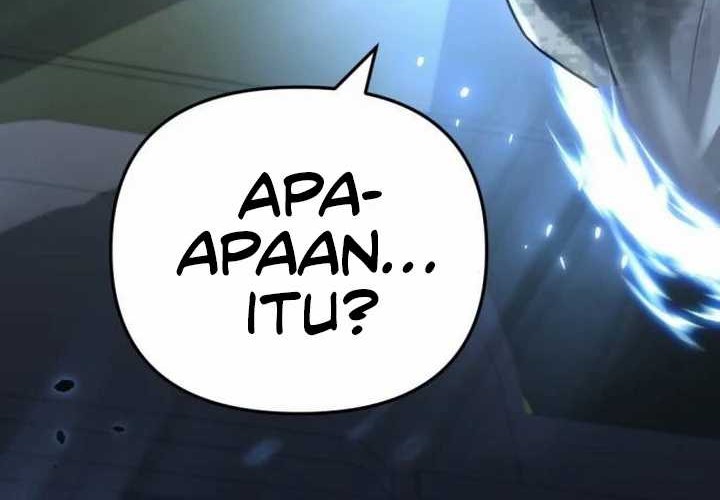 Chapter 16 - halaman 17