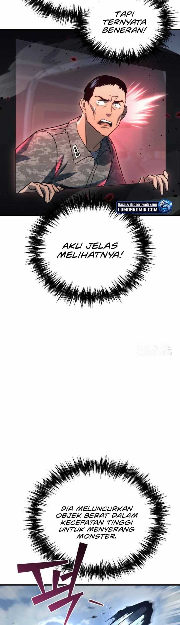 Chapter 16 - halaman 19