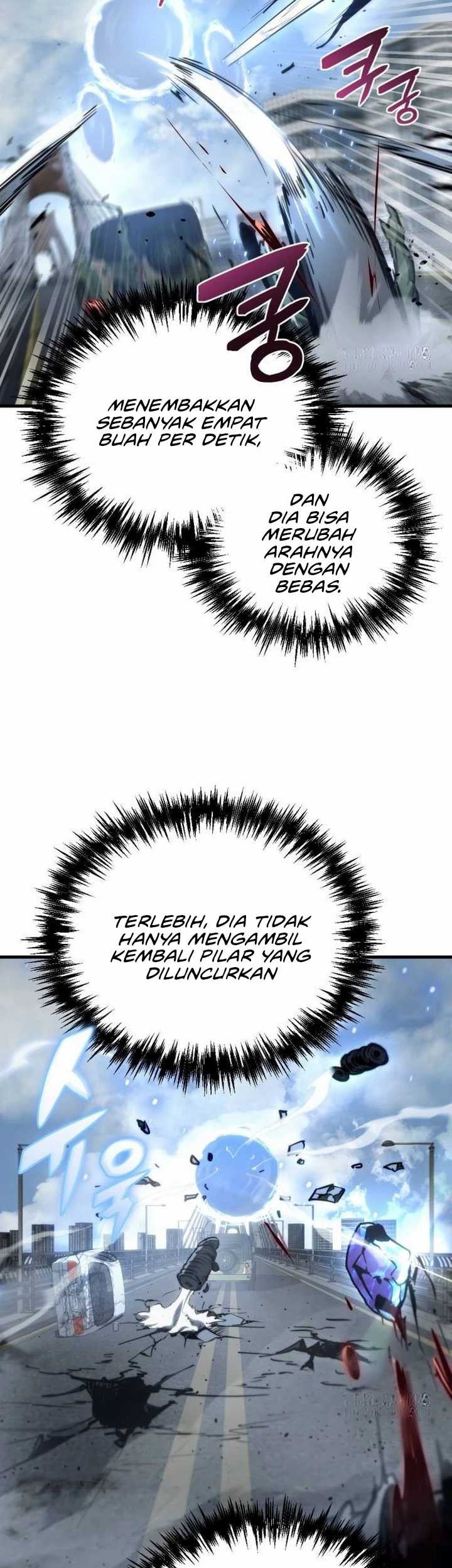 Chapter 16 - halaman 20