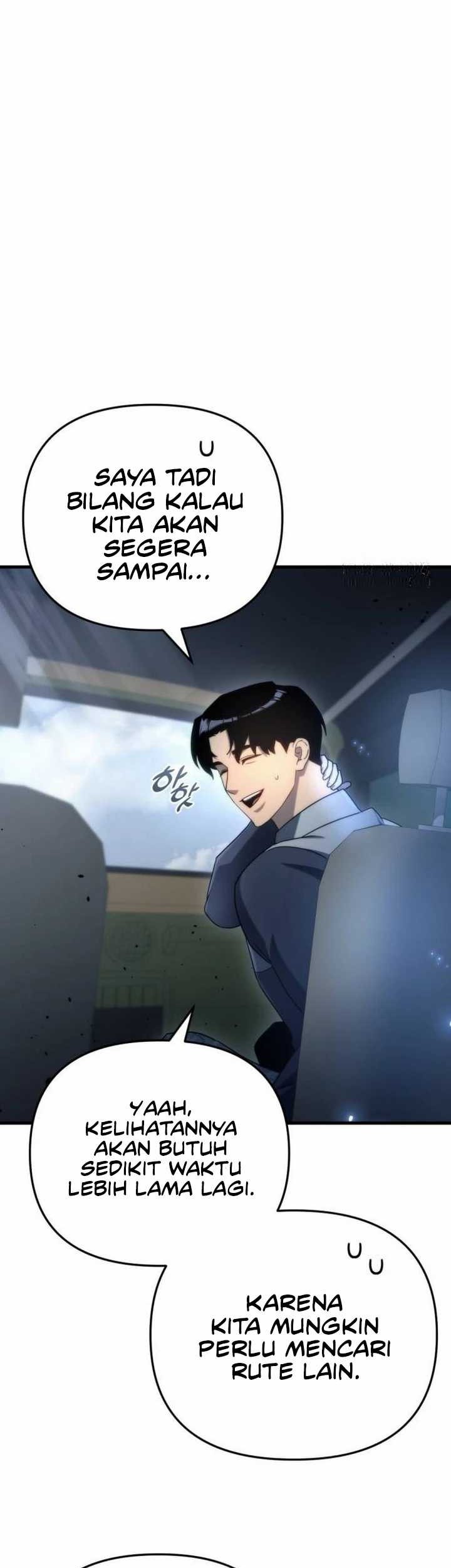 Chapter 16 - halaman 24