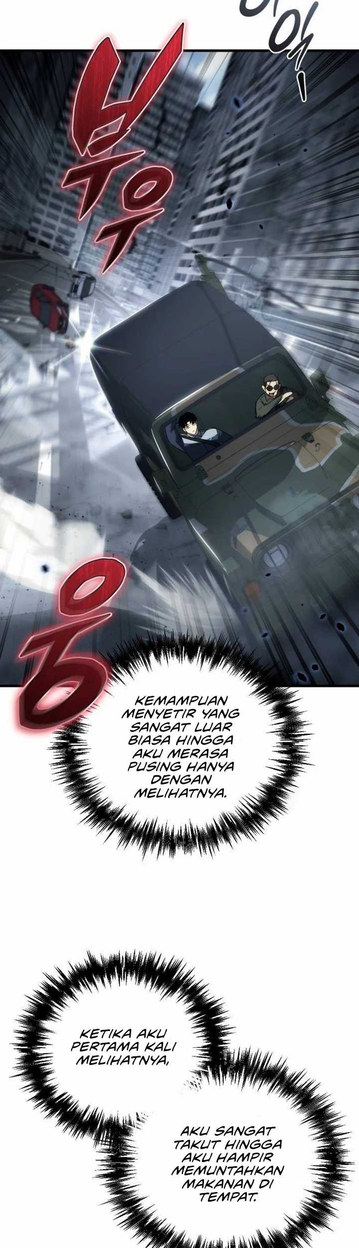 Chapter 16 - halaman 30