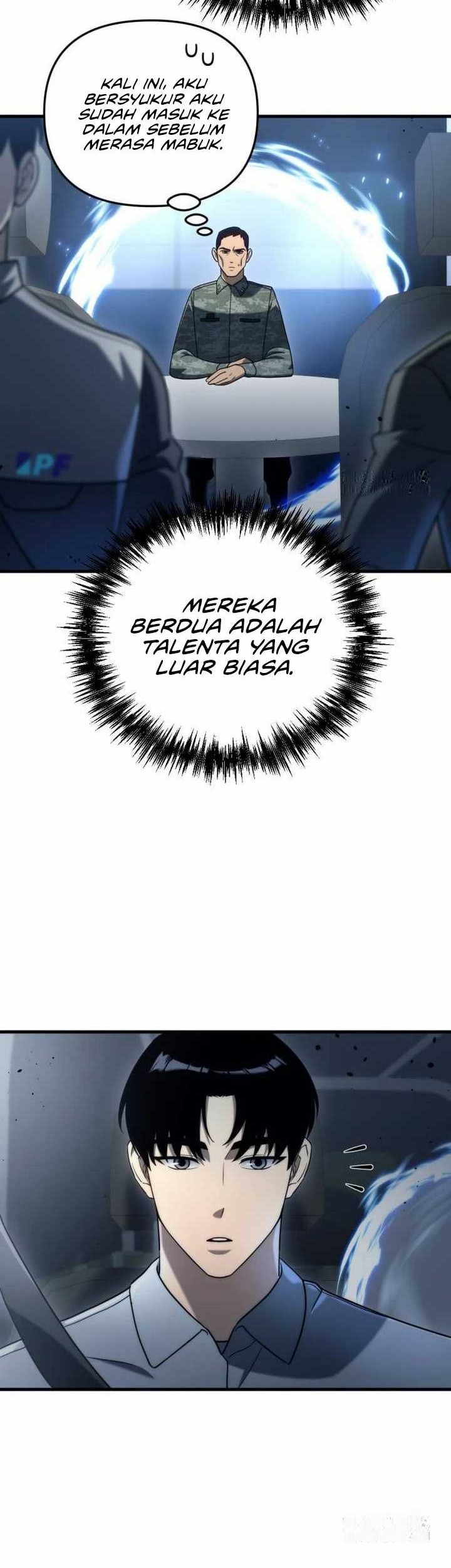 Chapter 16 - halaman 31