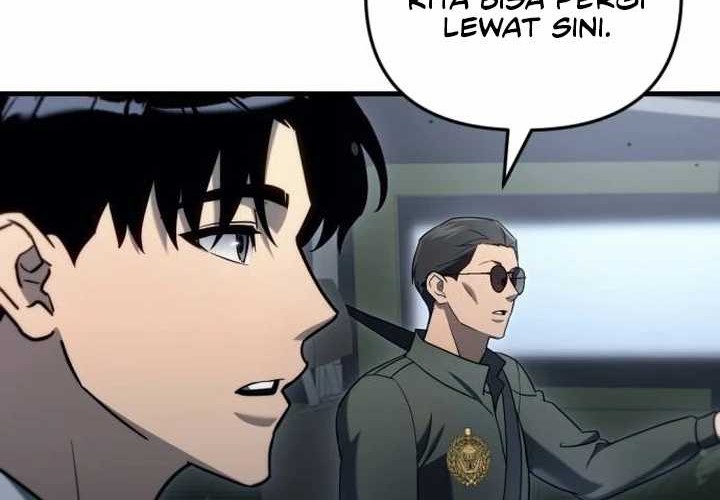 Chapter 16 - halaman 33
