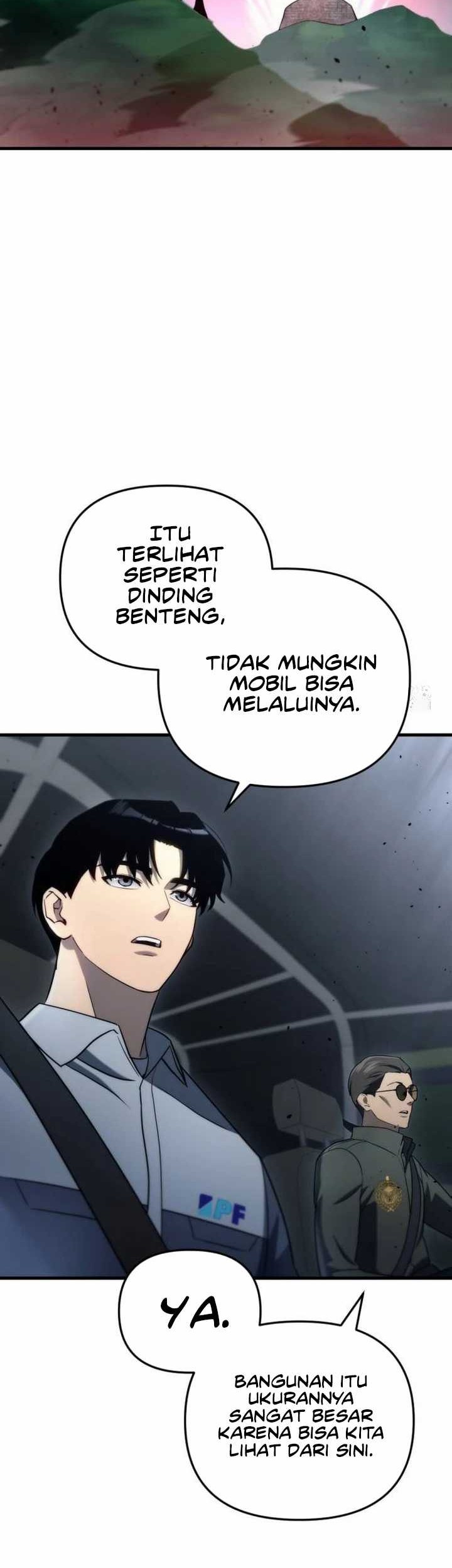 Chapter 16 - halaman 35