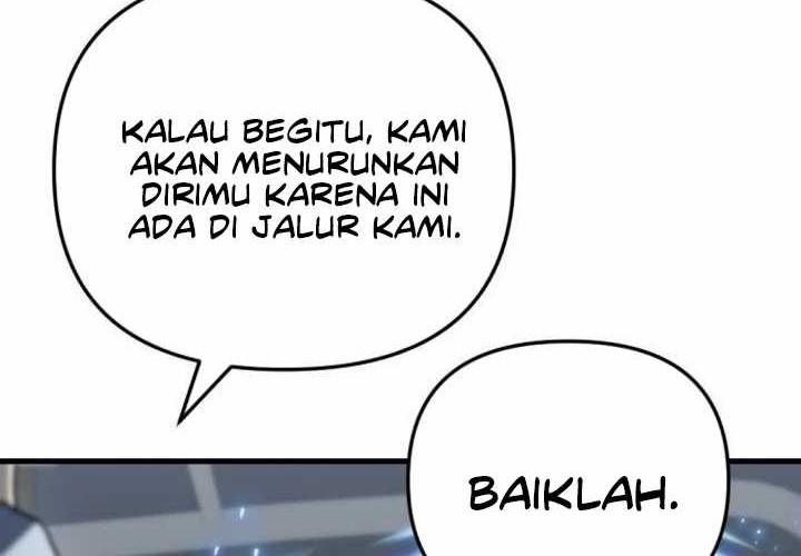 Chapter 16 - halaman 37