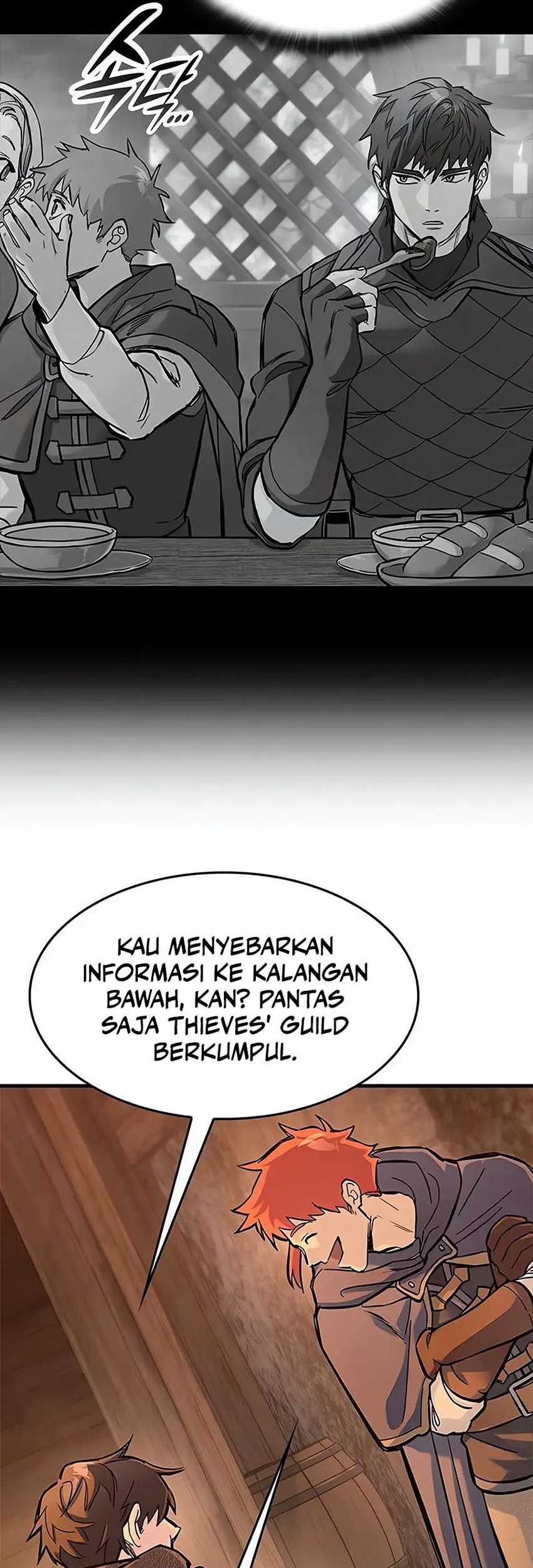 Chapter 32 - halaman 42